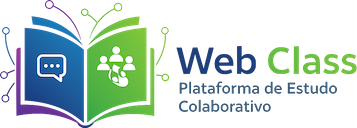 NEP- Educação Permanente- web aulas